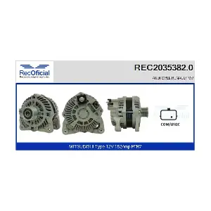 REC2035382.0 RECOFICIAL