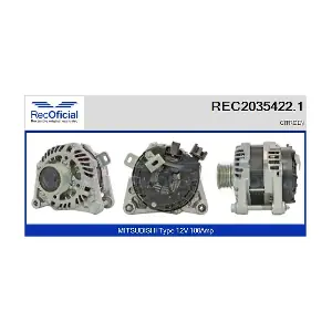 REC2035422.1 RECOFICIAL