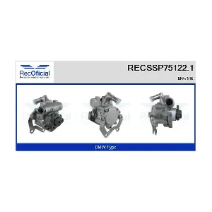 RECSSP75122.1 RECOFICIAL