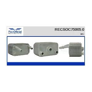 RECSOC75005.0 RECOFICIAL