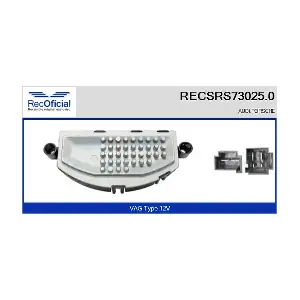 RECSRS73025.0 RECOFICIAL