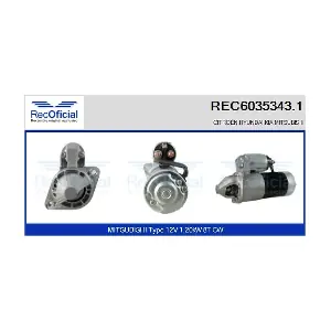 REC6035343.1 RECOFICIAL