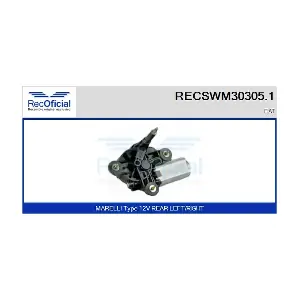 RECSWM30305.1 RECOFICIAL