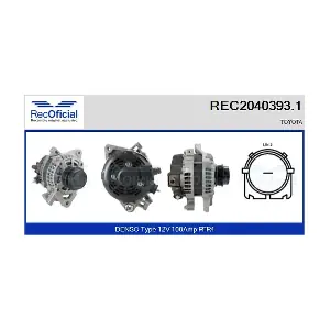 REC2040393.1 RECOFICIAL