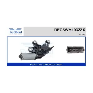 RECSWM10322.0 RECOFICIAL