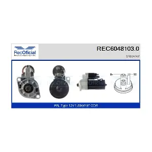 REC6048103.0 RECOFICIAL