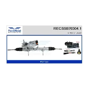 RECSSB70304.1 RECOFICIAL