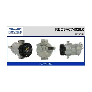 RECSAC74029.0 RECOFICIAL