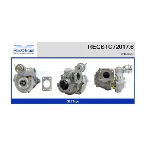 RECSTC72017.6 RECOFICIAL