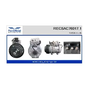 RECSAC76017.1 RECOFICIAL