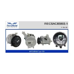 RECSAC85003.1 RECOFICIAL