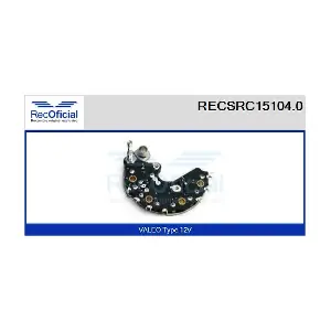 RECOFICIAL RECSRC15104.0