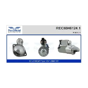 REC6046124.1 RECOFICIAL