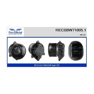 RECSBW71005.1 RECOFICIAL