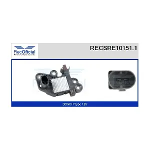 RECSRE10151.1 RECOFICIAL
