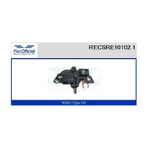 RECOFICIAL RECSRE10102.1