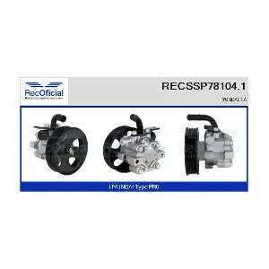 RECSSP78104.1 RECOFICIAL