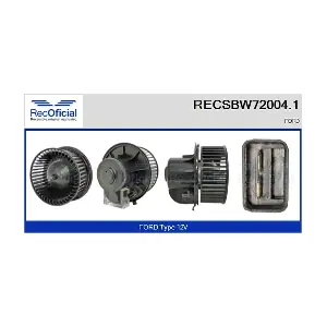 RECSBW72004.1 RECOFICIAL