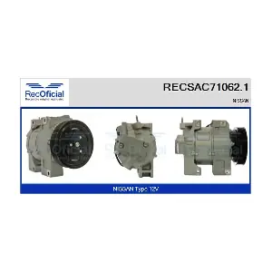 RECSAC71062.1 RECOFICIAL