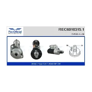 REC6010315.1 RECOFICIAL