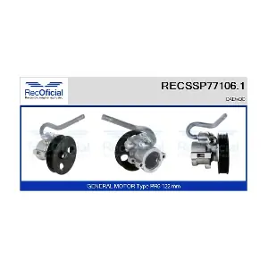 RECSSP77106.1 RECOFICIAL