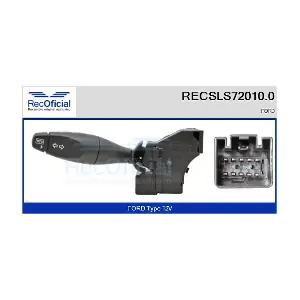 RECSLS72010.0 RECOFICIAL