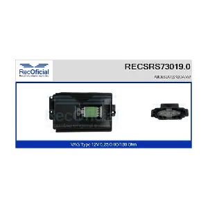 RECSRS73019.0 RECOFICIAL