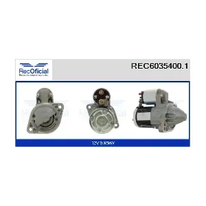 REC6035400.1 RECOFICIAL
