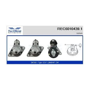 REC6010439.1 RECOFICIAL