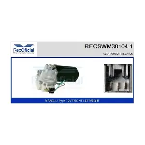 RECSWM30104.1 RECOFICIAL