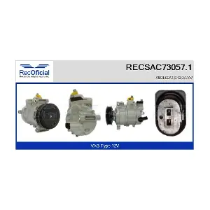RECSAC73057.1 RECOFICIAL