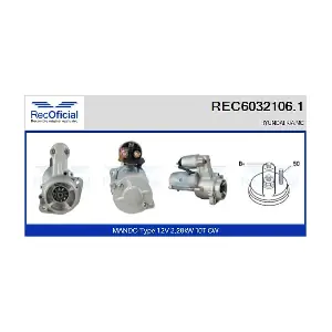 REC6032106.1 RECOFICIAL