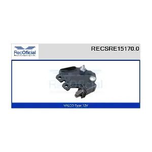 RECSRE15170.0 RECOFICIAL