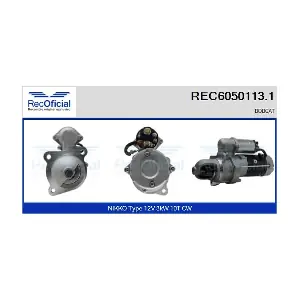 6578 CASCO