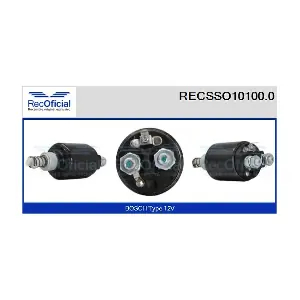 RECSSO10100.0 RECOFICIAL