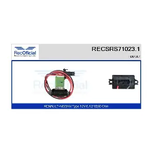 RECSRS71023.1 RECOFICIAL