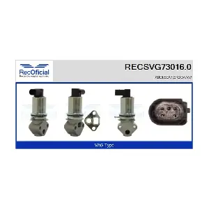 RECSVG73016.0 RECOFICIAL