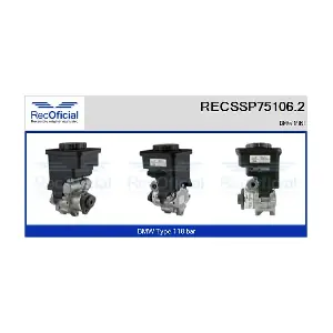 RECSSP75106.2 RECOFICIAL