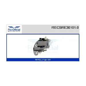130797 CASCO