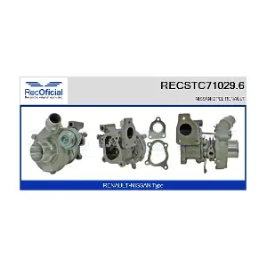 RECOFICIAL RECSTC71029.6