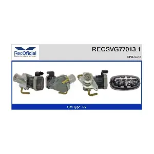 RECSVG77013.1 RECOFICIAL