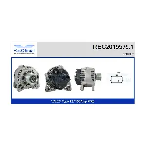 REC2015575.1 RECOFICIAL