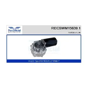 RECSWM15639.1 RECOFICIAL