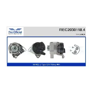REC2030118.4 RECOFICIAL