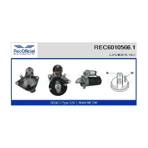 REC6010566.1 RECOFICIAL