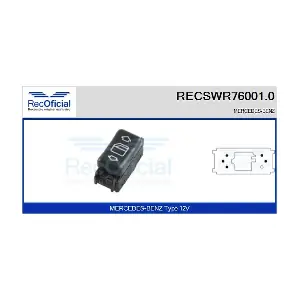 RECSWR76001.0 RECOFICIAL