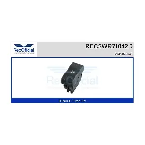 RECSWR71042.0 RECOFICIAL