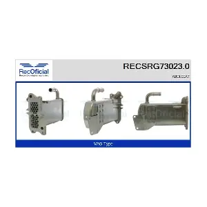 RECSRG73023.0 RECOFICIAL