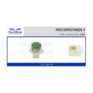 RECSRS74024.1 RECOFICIAL