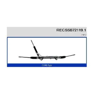 RECSSB72119.1 RECOFICIAL